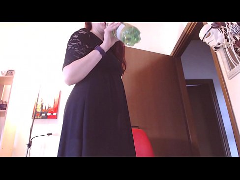 ❤️ Skjav sottomess li jħobb il-qliezet ta' taħt maħmuġin u luscious huwa sfurzat li masturbate wara li jara dan il-video! ❤❌ Vidjow porn lilna mt.classicmebel21.ru ❌❤