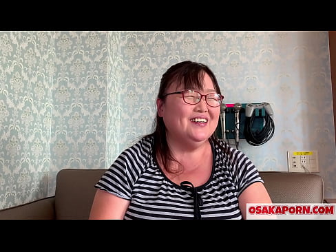 ❤️ Omm grassa Ġappuniża turi t-tits kbar tagħha u tgawdi ġugarell sesswali. Omm Asjatika ta’ 51 sena titkellem dwar l-esperjenza sesswali tagħha. Yukiko 1 OSAKAPORN milf grassa ❤❌ Vidjow porn lilna mt.classicmebel21.ru ❌❤
