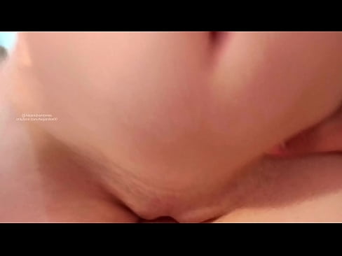 ❤️ Irqad fil-kamra ta’ oħti u hekk qomt ❤❌ Vidjow porn lilna mt.classicmebel21.ru ❌❤