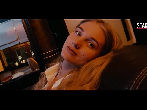 ❤️ XENA TA’ SESS MA’ KRISTINA ASMUS (FULL HD 1080) ❤❌ Vidjow porn lilna mt.classicmebel21.ru ❌❤