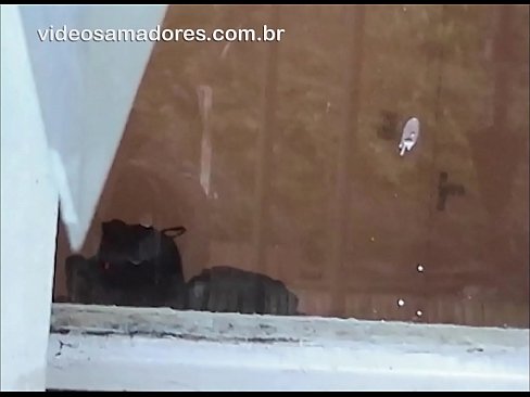 ❤️ Raġel qarn iħares lit-tfajla tiegħu ma' raġel ieħor, jirreġistra video fuck mingħajr ma jfixkel lill-koppja ❤❌ Vidjow porn lilna mt.classicmebel21.ru ❌❤