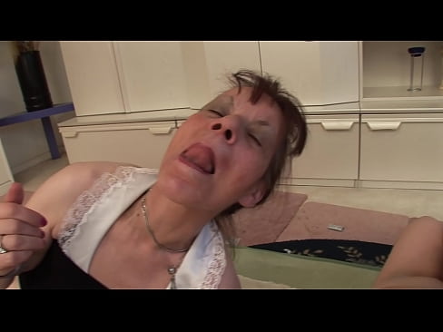 ❤️ Żewġ nanniet u nannu wieħed għandhom threesome ❤❌ Vidjow porn lilna mt.classicmebel21.ru ❌❤