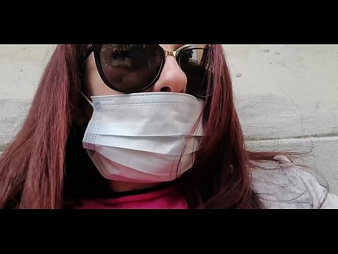 ❤️ Nicoletta tieħu vendetta fuq il-proxxmu tagħha u tagħmel pip fil-garaxx tiegħu (Special Covid19 Italian Quarantine) ❤❌ Vidjow porn lilna mt.classicmebel21.ru ❌❤