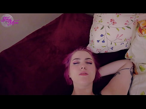 ❤️ Slutty classmate mitluba taqbeż OBG magħha, hekk aħna fucked mingħajr kondom ❤❌ Vidjow porn lilna mt.classicmebel21.ru ❌❤