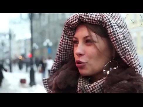 ❤️ Tagħlim lezzjonijiet tas-sess tal-films, tekniki u pożi għal orga femminili, kif għandek tagħmel sess kif suppost, massaġġi erotiċi, taħriġ squirt ❤❌ Vidjow porn lilna mt.classicmebel21.ru ❌❤