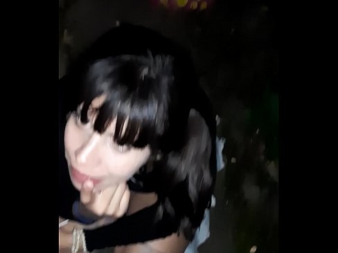 ❤️ Fit-triq pene minfuħ bi skambju għal kandju ❤❌ Vidjow porn lilna mt.classicmebel21.ru ❌❤