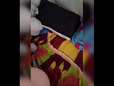 ❤️ Sħabi tal-kamra tibqa' d-dar waħedha għax żewġha jmur vaganza u jien nieħu l-opportunità biex nifakha u nimliha ħmarha bil-ħalib ❤❌ Vidjow porn lilna mt.classicmebel21.ru ❌❤