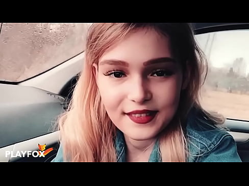 ❤️ Sexy babe ferħana terda fuq karta ta 'skont ❤❌ Vidjow porn lilna mt.classicmebel21.ru ❌❤