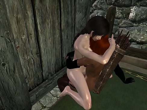 ❤️ fuq vaganza,u użaw il-korpi ta 'atturi massimi tsbbe u unpe,succubus u nord ❤❌ Vidjow porn lilna mt.classicmebel21.ru ❌❤