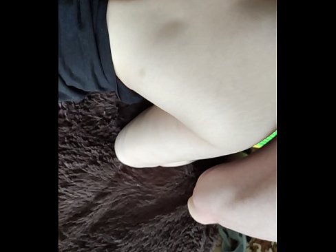 ❤️ Tfajla Russa moaning dar anali parti 2 ❤❌ Vidjow porn lilna mt.classicmebel21.ru ❌❤