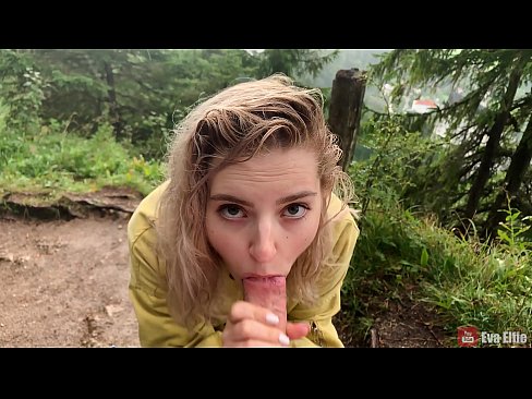 ❤️ Tifla tibla' sperma wara blowjob pubbliku - Eva Elfi ❤❌ Vidjow porn lilna mt.classicmebel21.ru ❌❤