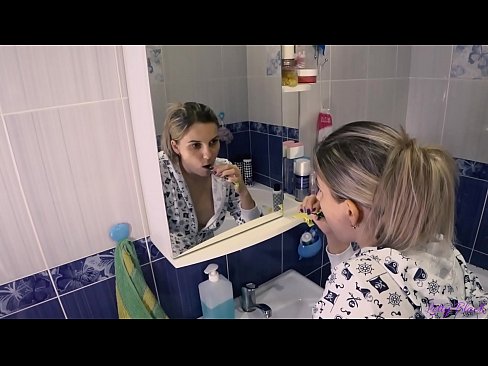 ❤️ Hack ma 'żgħażagħ fil-piġami truf orali cum fil-ħmar - letty iswed ❤❌ Vidjow porn lilna mt.classicmebel21.ru ❌❤