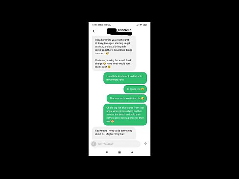 ❤️ Żid PAWG ġdid minn Tinder mal-harem tiegħi (kellem ma' Tinder inkluż) ❤❌ Vidjow porn lilna mt.classicmebel21.ru ❌❤