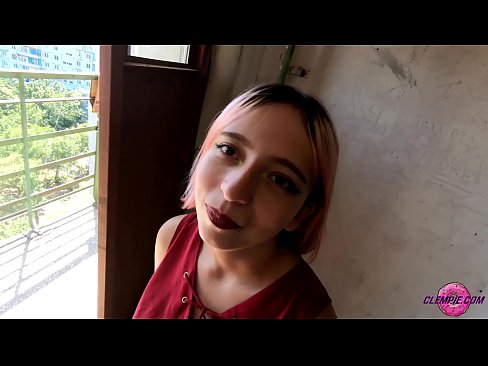 ❤️ Student Sensual Sucks A Stranger in the Outback - Cum Fuq Wiċċu ❤❌ Vidjow porn lilna mt.classicmebel21.ru ❌❤